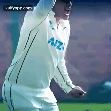 Ross Taylor.Gif GIF - Ross Taylor Gif Cricket GIFs