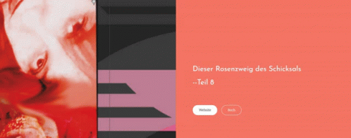 Website GIF - Website GIFs