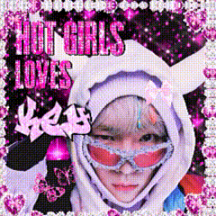 Key Shinee GIF - Key Shinee Hot Girls GIFs
