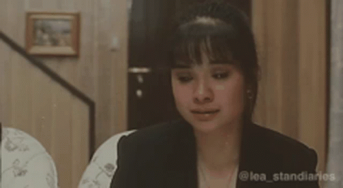 Leasalonga Leasalongasad GIF - Leasalonga Leasalongasad Leasalongayes GIFs