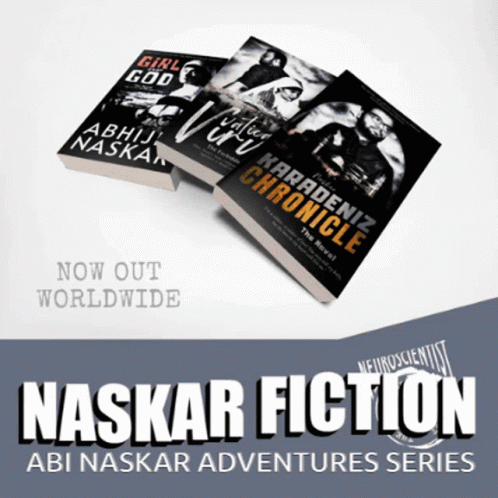 Abhijit Naskar Naskar GIF - Abhijit Naskar Naskar Naskar Fiction GIFs