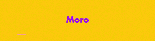Moro1 Moro For Socks GIF - Moro1 Moro For Socks Header GIFs