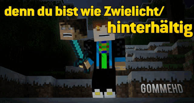 Gomme Hd Gomme H Dnet Meme
