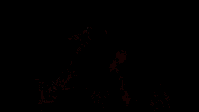 Serious Sam Khnum GIF