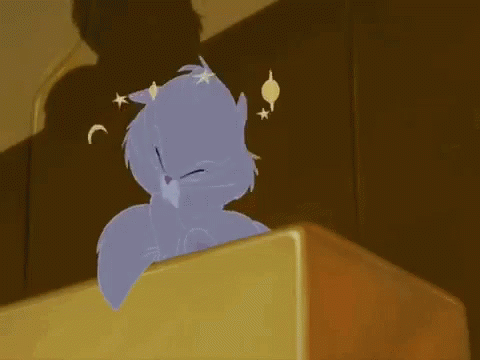 Emperors New GIF - Emperors New Groove GIFs