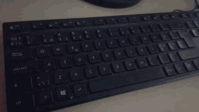 Keyboard H Key GIF - Keyboard H Key Key GIFs
