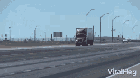 Accident Vehicular Accident GIF - Accident Vehicular Accident Over Speeding GIFs