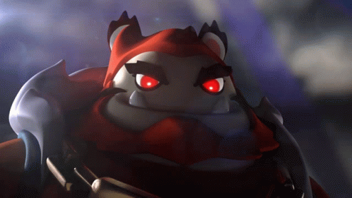 Sparks Of Hope Mariorabbids GIF - Sparks Of Hope Mariorabbids Hehe GIFs