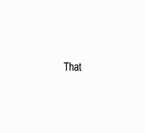 the words that when i talk to you are on a black background