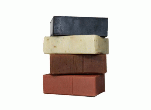 All Natural Soap Handmade Soap For Men GIF - All Natural Soap Handmade Soap For Men Soap GIFs