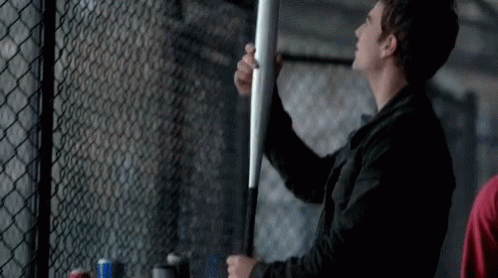 Kol Mikaelson The Originals GIF - Kol Mikaelson The Originals The Cw GIFs