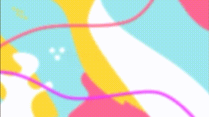 a colorful background with the words cream team dream stream