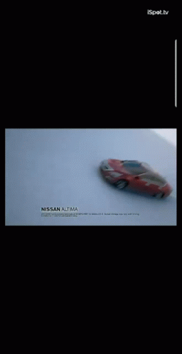Car Halfpipe GIF - Car Halfpipe Snow GIFs