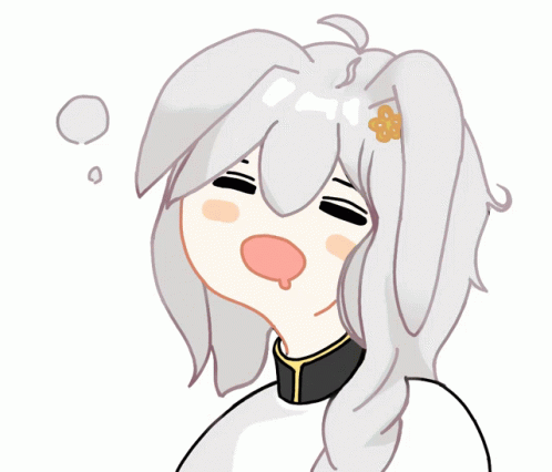 Hogemaru Houchi GIF - Hogemaru Houchi Kousonsan GIFs