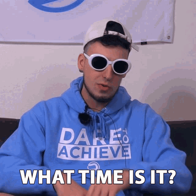 What Time Is It Check Time GIF - What Time Is It Check Time Hour GIFs