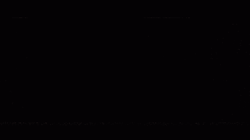an aerial view of a spider-man flying through the air over a city .
