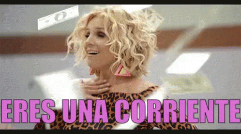Britney Spears Bañandose En Dinero GIF - Corriente Naco Vulgar GIFs