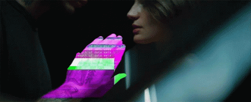 Separated Hands Together GIF - Separated Hands Together Go Separate Ways GIFs