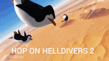 hop-on-helldivers.gif