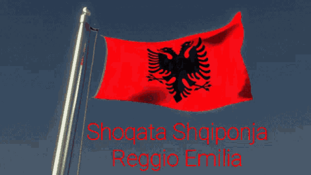 Flag Bandiera GIF