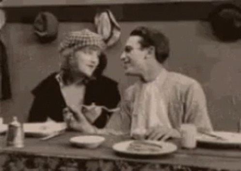 Dinner Lunch GIF - Dinner Lunch Together GIFs