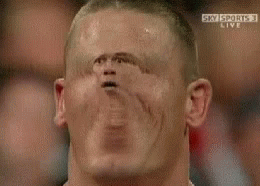 John Cena What GIF - John Cena What Wtf GIFs