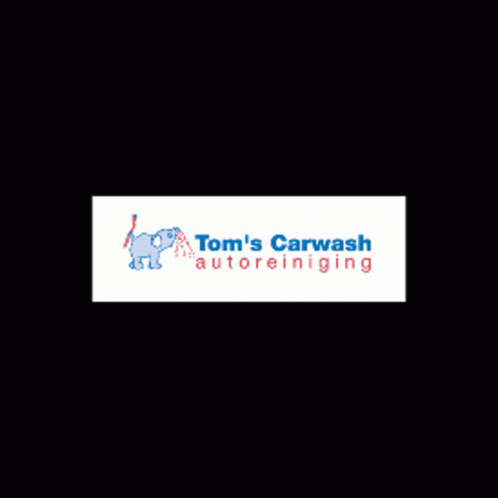 Toms Carwash GIF - Toms Carwash GIFs