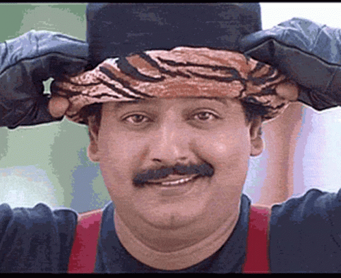 Vivek Tamil GIF - Vivek Tamil Fun GIFs