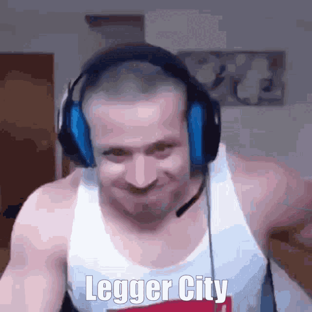 Legger Legger City GIF - Legger Legger City City GIFs