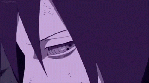 Sharingan Sasuke GIF - Sharingan Sasuke Naruto GIFs