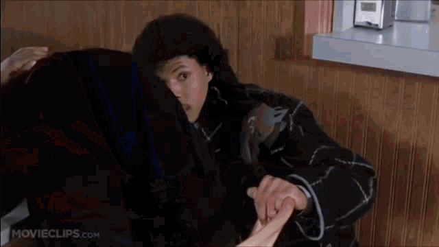 Co3 Antjack GIF - Co3 Antjack GIFs