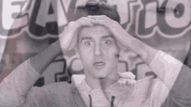 Reaction Time GIF