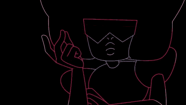 Steven Stevenuniverse GIF
