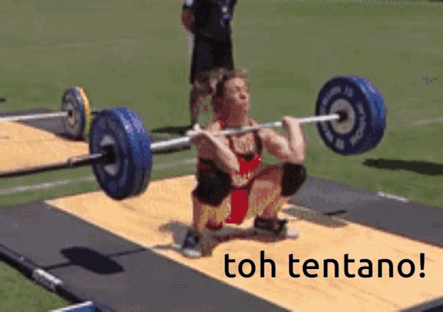 Cesar Lobo Christie Phillips GIF