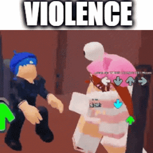 Undertv Undertvgoober GIF