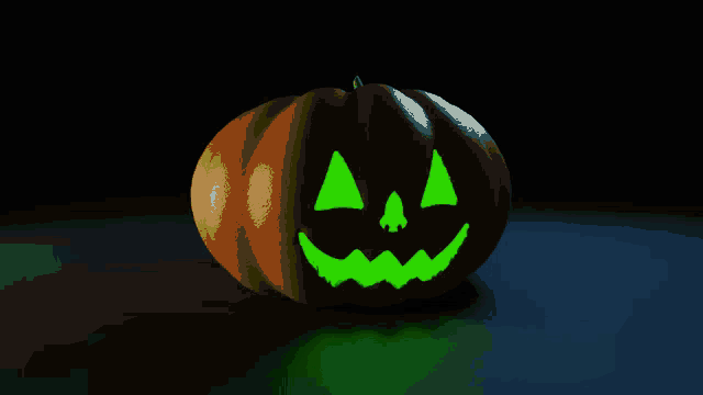 Rocketarena GIF