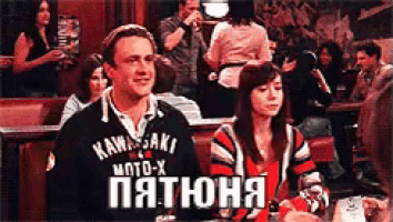a man is wearing a kawasaki moto-x sweatshirt