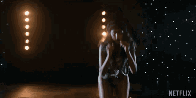 Dancing Lets Go GIF - Dancing Lets Go Pumped GIFs