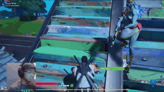 Tec Tonic Tec Tonic Yt GIF