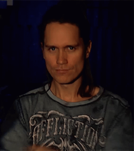 Rock And Roll Per Fredrik Asly GIF - Rock And Roll Per Fredrik Asly Pellek GIFs