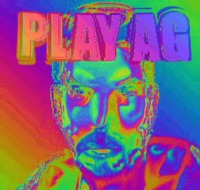 Playag Half Life GIF - Playag Half Life Ag GIFs