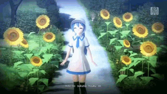 Hatsune Miku Vocaloid GIF - Hatsune Miku Vocaloid Time Machine GIFs