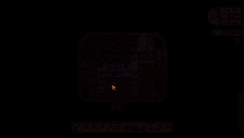 a screenshot of a video game shows a boat in the water and the date is fri 19