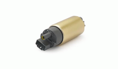 Ip65linear Actuator Linear Actuator For Marine Use GIF - Ip65linear Actuator Linear Actuator For Marine Use GIFs