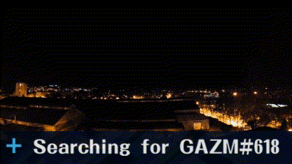 Gazm Melee Searching GIF - Gazm Melee Searching Searching GIFs