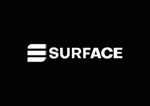 Surfacemx Text GIF - Surfacemx Surface Text GIFs