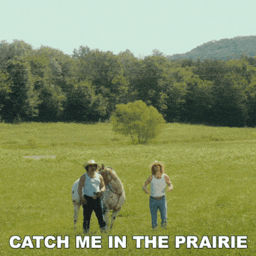 Catch Me In The Prairie In A Big Truck Cold Beer Diet Got A Big Gut Ryan Charles GIF - Catch Me In The Prairie In A Big Truck Cold Beer Diet Got A Big Gut Ryan Charles Kase Closed GIFs