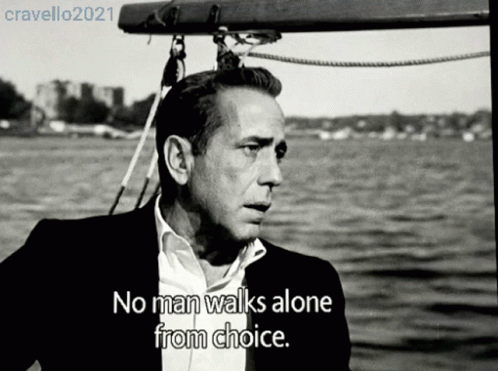 Bogie Bogart GIF - Bogie Bogart Humphrey Bogart GIFs