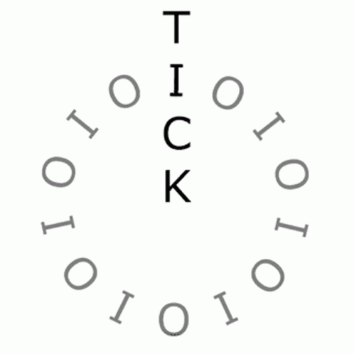 Tick Tock GIF - Tick Tock Motherfucker GIFs