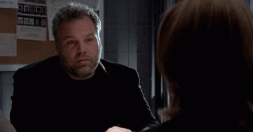Law And Order Girl Please GIF - Law And Order Girl Please Rme GIFs